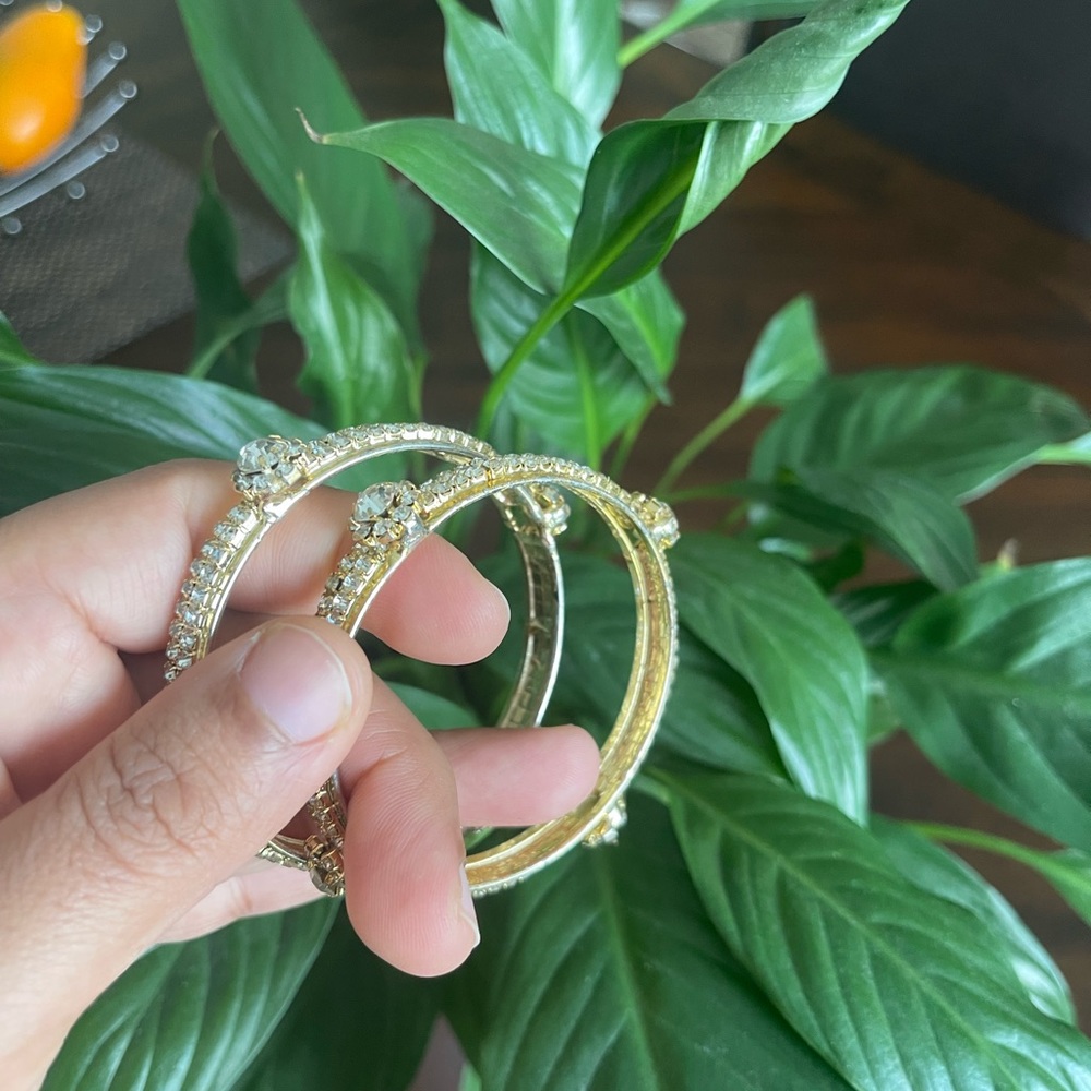 Bangles - Picture 5 of 8